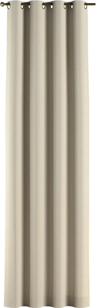 Zasłona na kółkach 1 szt.