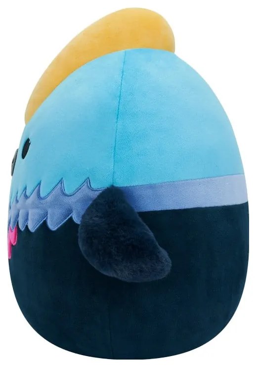 Zabawka pluszowa Melrose – SQUISHMALLOWS