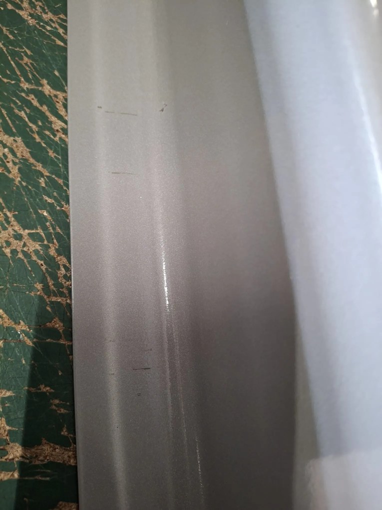 Doppler ACTIVE 350 x 260 cm naturalny - Towar z drobną wadą (S308)