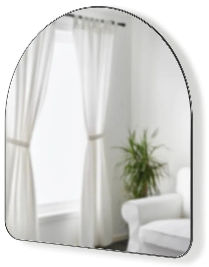 Lustro ścienne 87x92 cm Hubba – Umbra