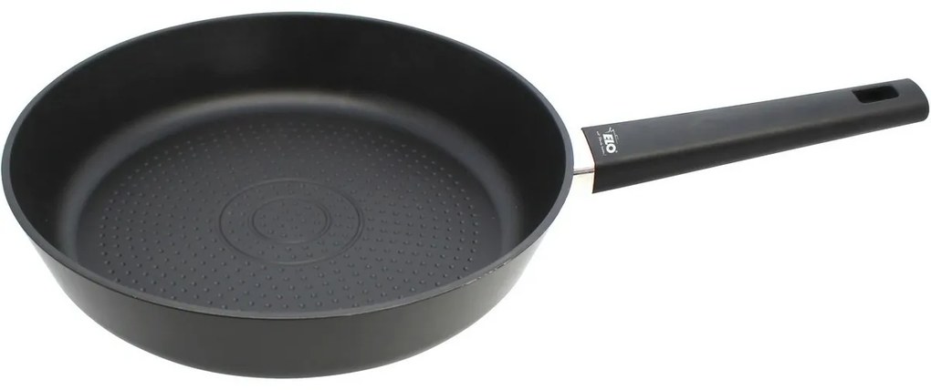 Elo 75328 Patelnia Smart Wave 28 cm, 28 cm