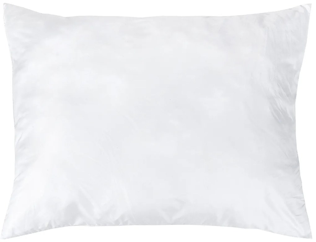 4Home Zestaw kołdry i poduszki Aloe Vera, 200 x 220 cm, 2 ks 70 x 90 cm