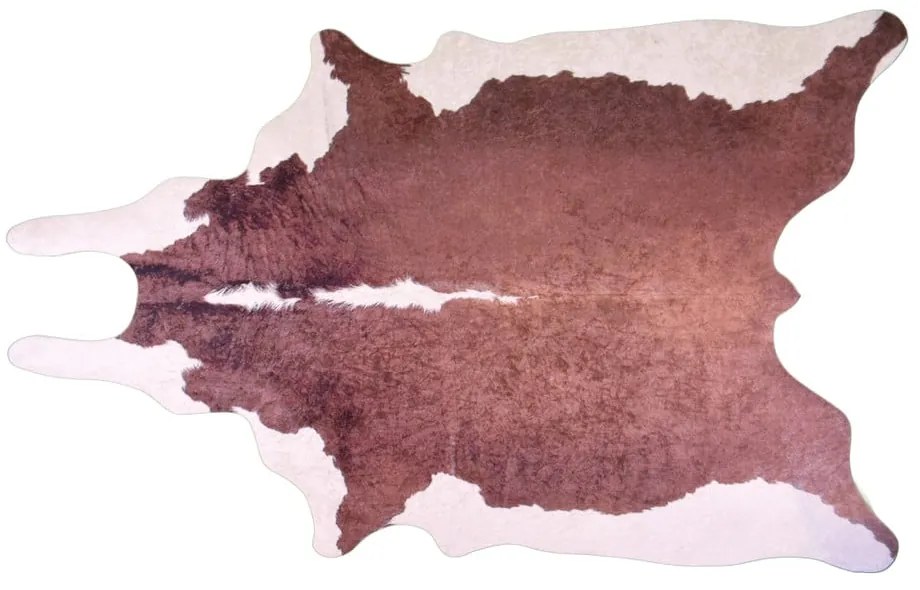 Dywan Vitaus Wild Pareso, 80x150 cm