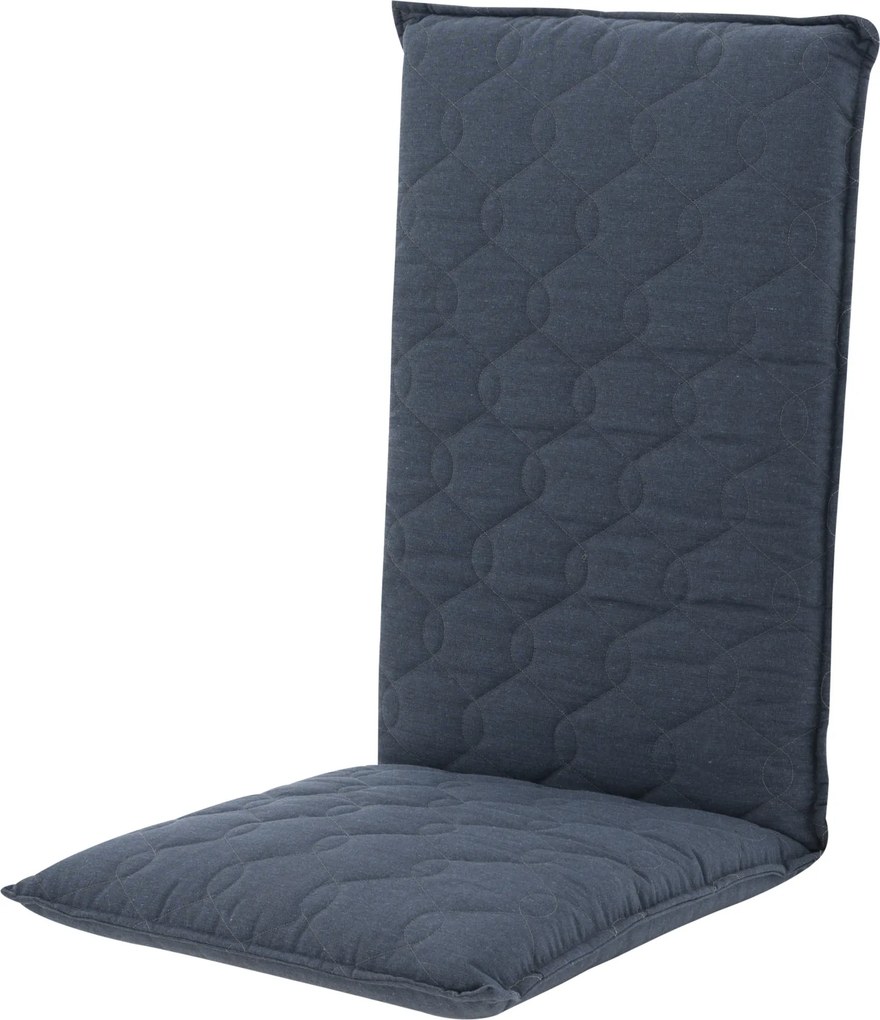 Doppler FUSION 1406 - wysoki