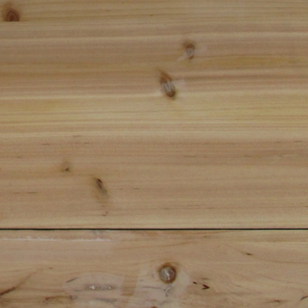 Outsunny drewniane podniesione łóżko z zimną ramą, poliwęglan, szary