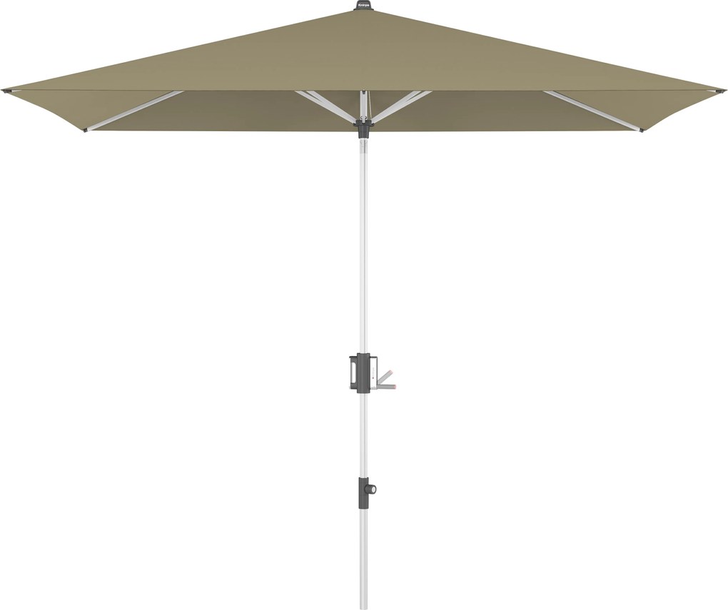 KNIRPS APOLL 300 x 200 cm naturalny