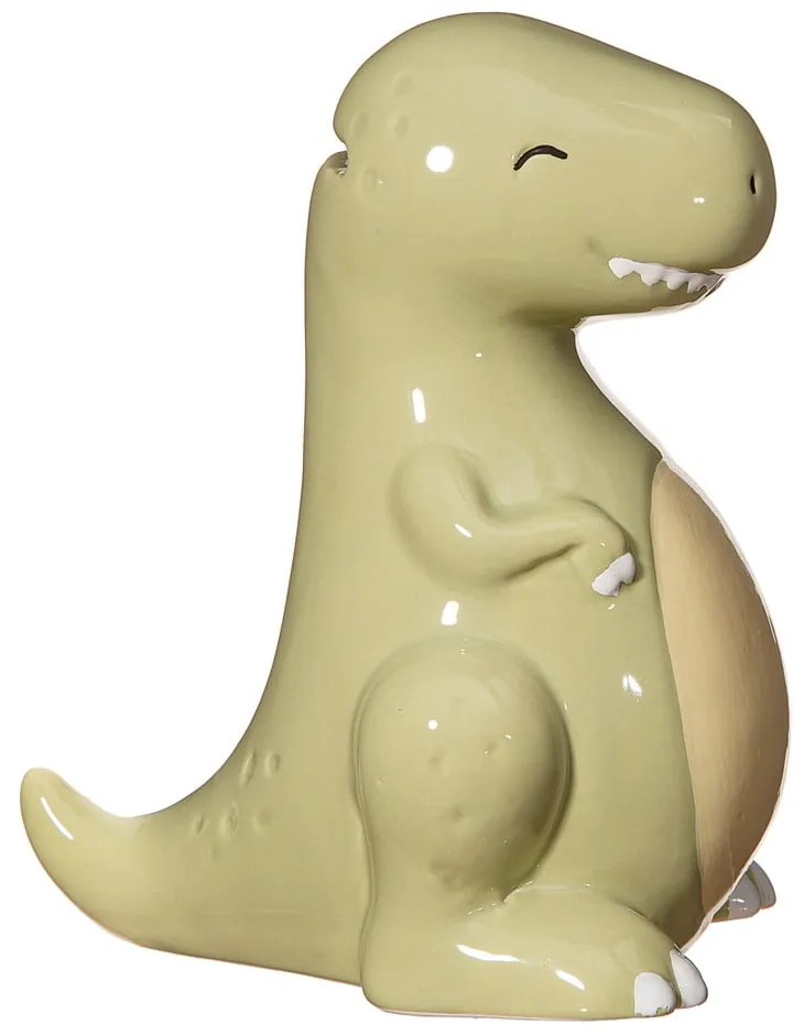 Skarbonka T-Rex – Sass &amp; Belle