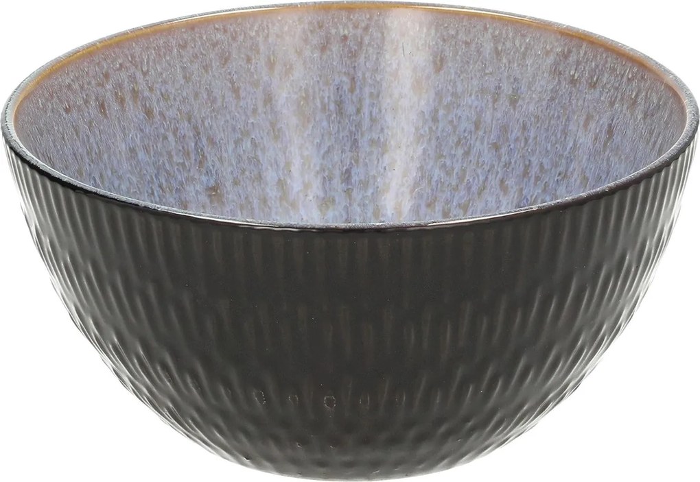Miseczka Chiatto 750ml