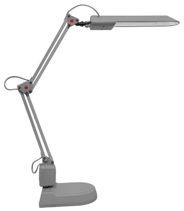 LED Lampa stołowa ADEPT LED/8W/230V