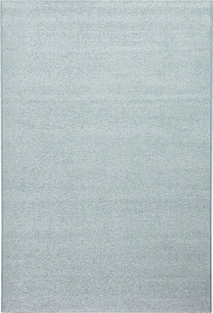 Dywan Casino soft blue 120x170cm