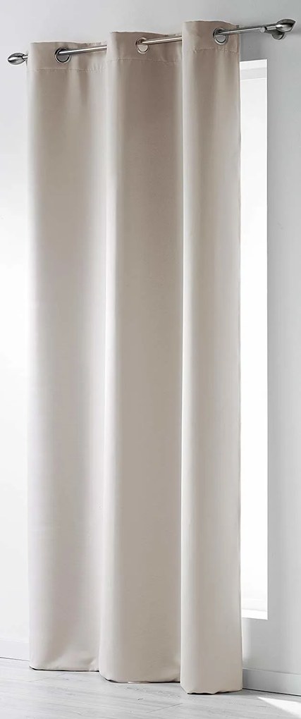 Zasłona zaciemniająca OCCULT 140 x 240 cm