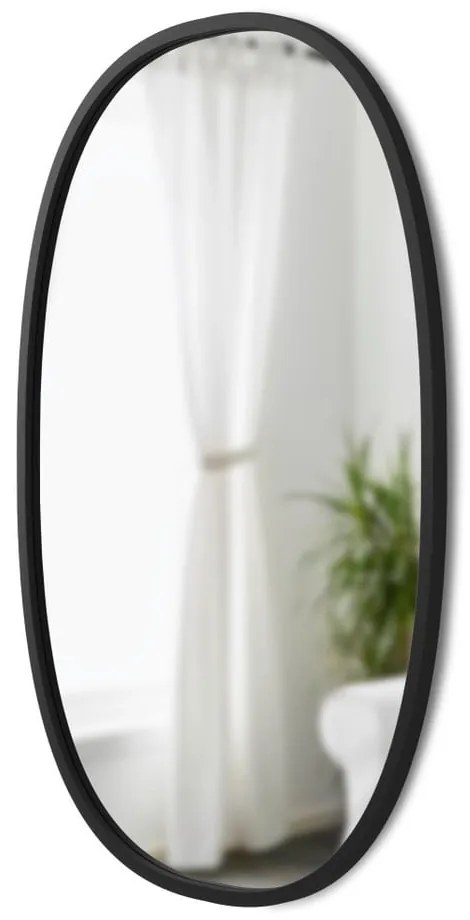 Lustro ścienne 61x91 cm Hub – Umbra