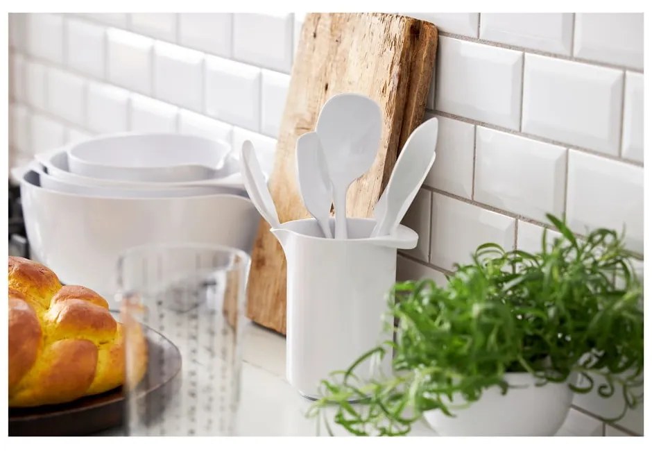 Miarka Classic – Rosti