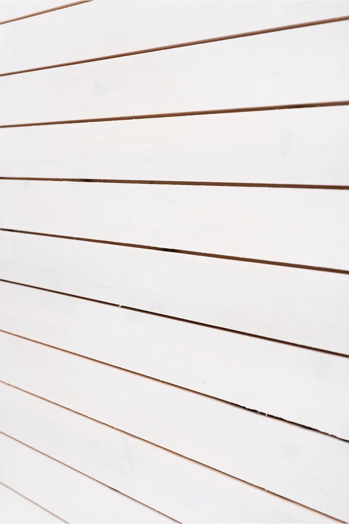 Zagówek Ribbon Wood do óek 105 i 90 cm