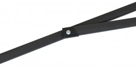 Basic Push Up 210 x 210 cm - Parasol uchylny : Substancja Desen - 820