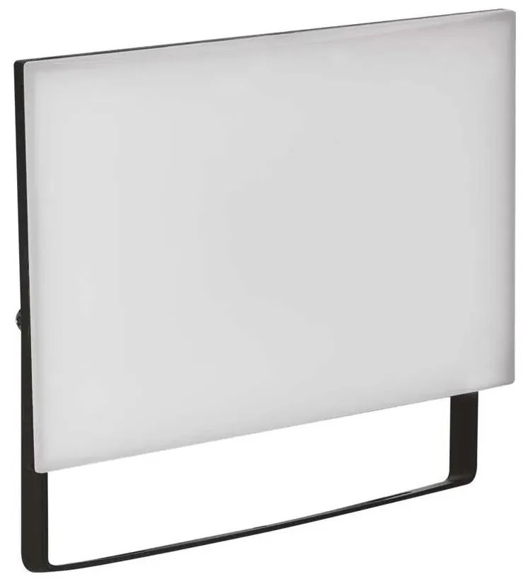 LED Naświetlacz TAMBO LED/50W/230V 4000K IP65