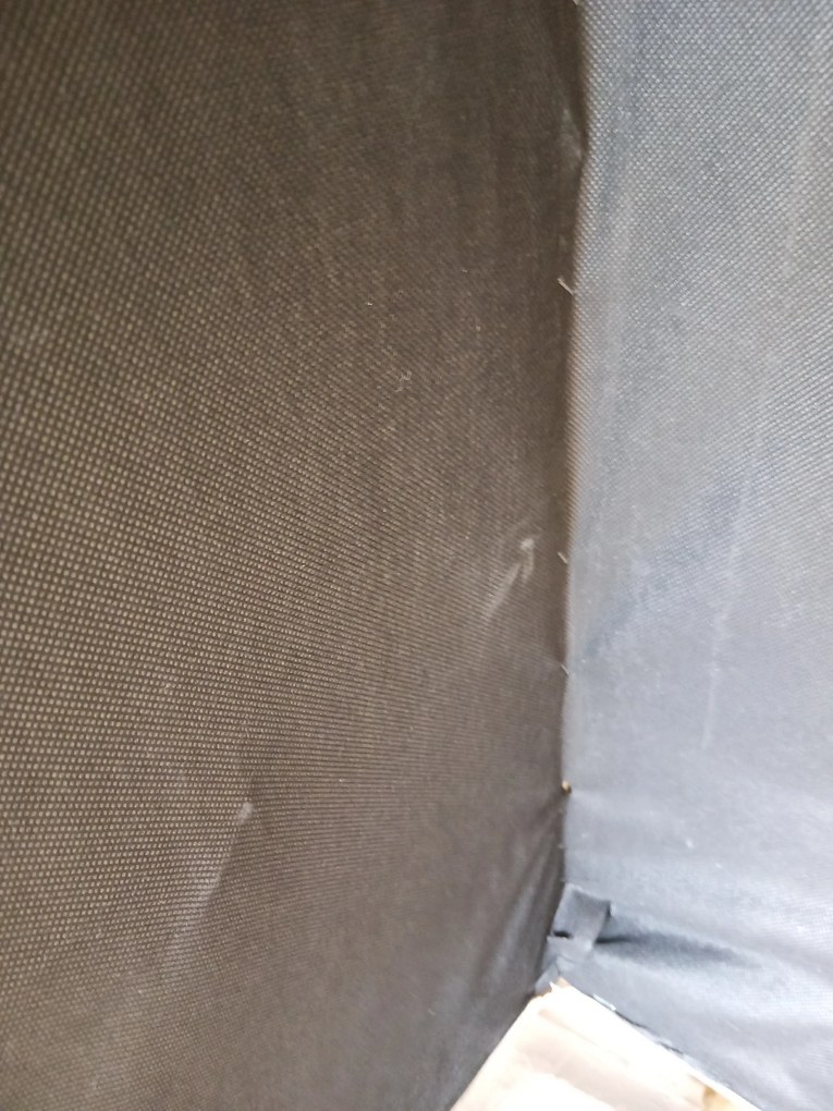 PROMOCJA Rozkładany narożnik dwustronny do L SEVIO 246x145 cm, kremowy + 2 poduszki GRATIS II. jakość