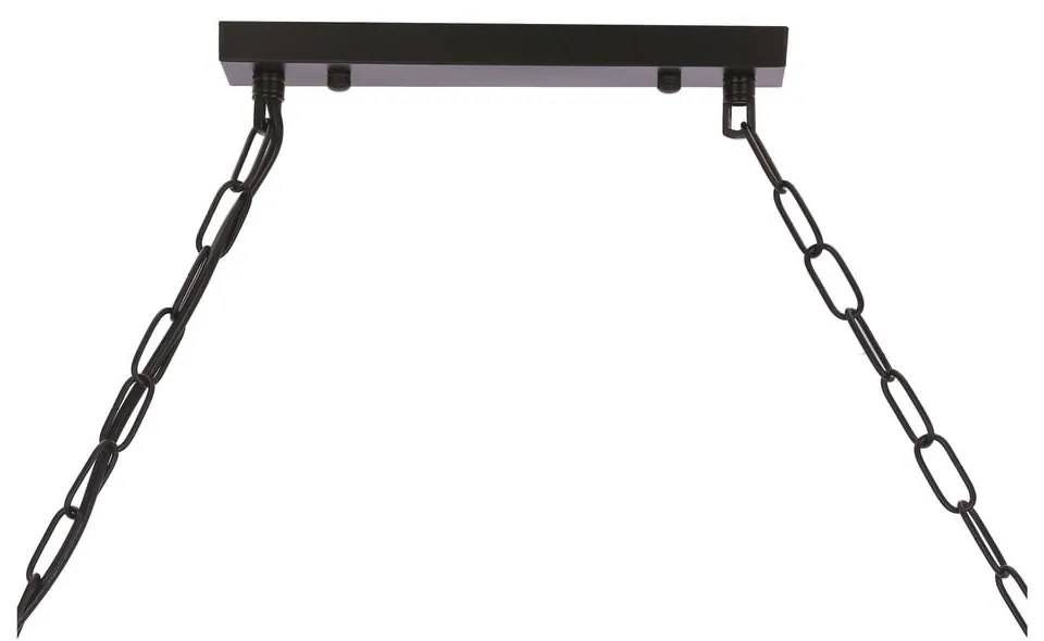 Lampa wisząca Vint – Candellux Lighting