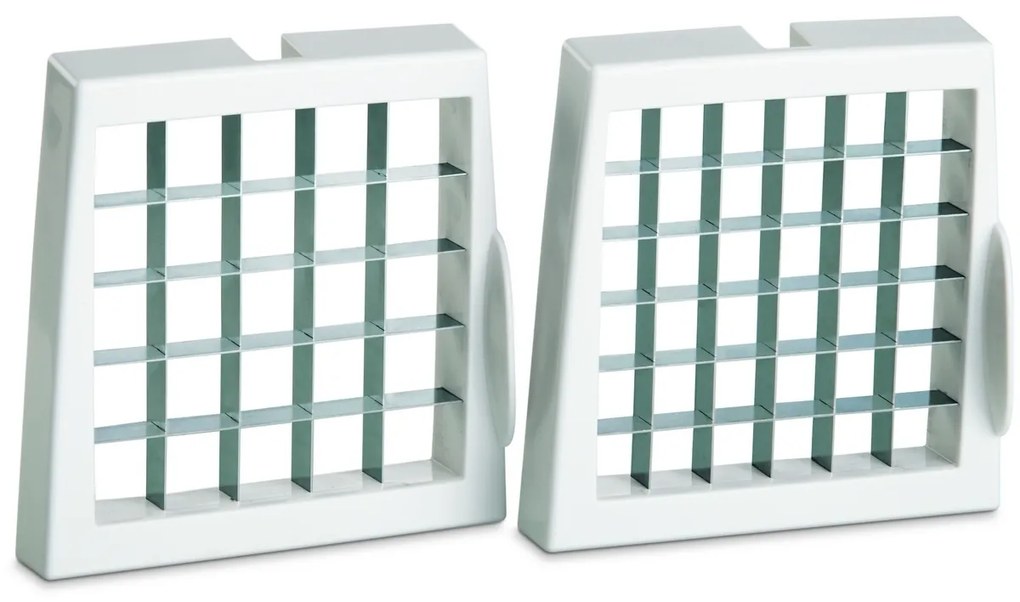 Leifheit Krajalnica do frytek 03206