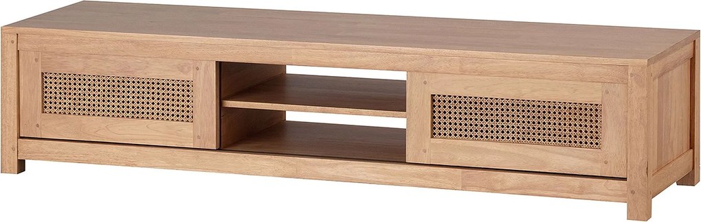 Szafka RTV Agra 162x45x37cm