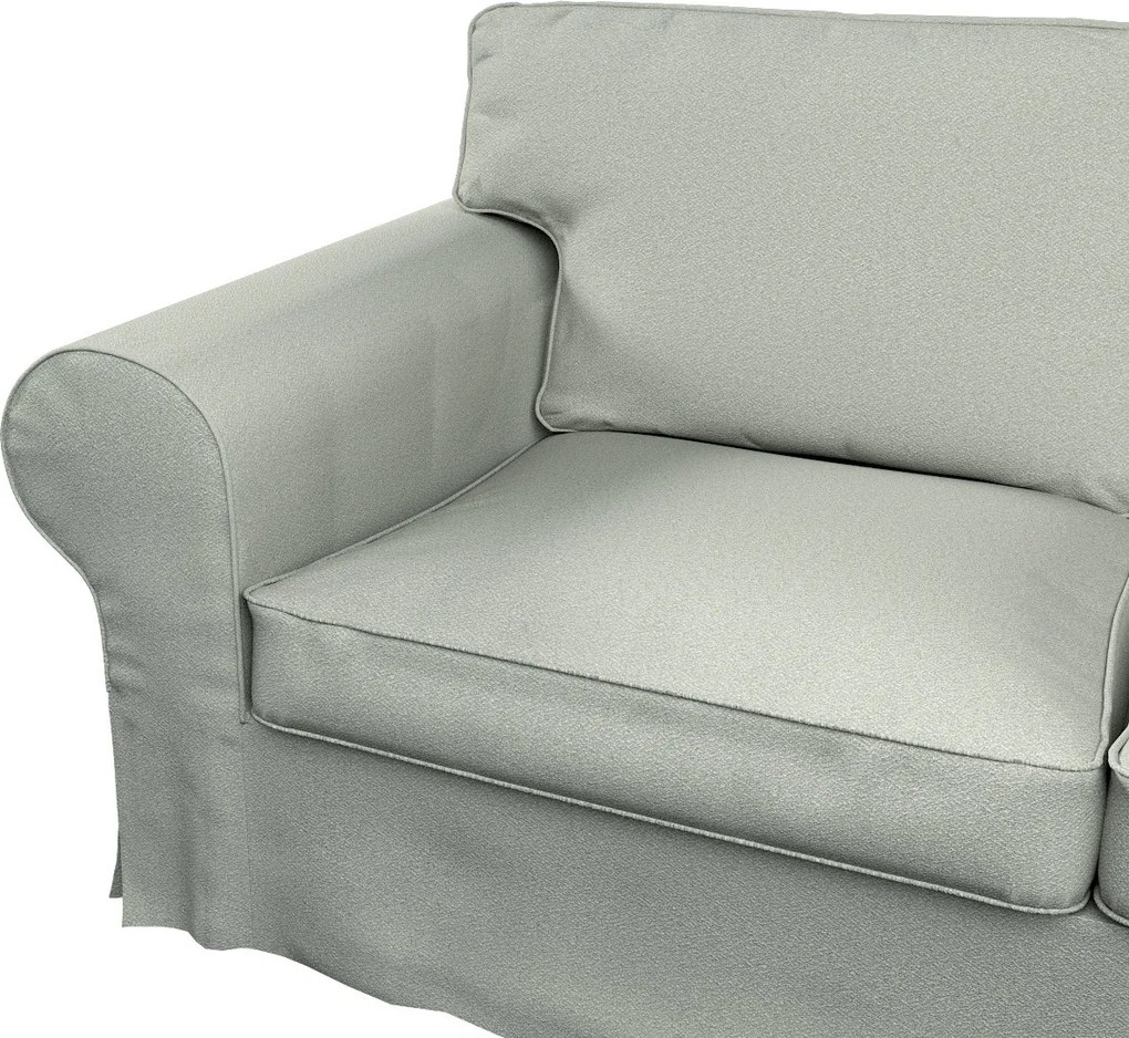 Pokrowiec na sofę Ektorp 2-osobową i leżankę