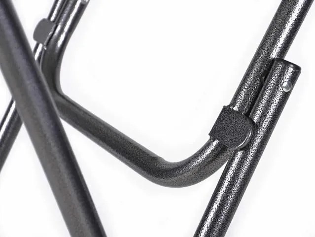 Stół barowy składany - Pokrowiec