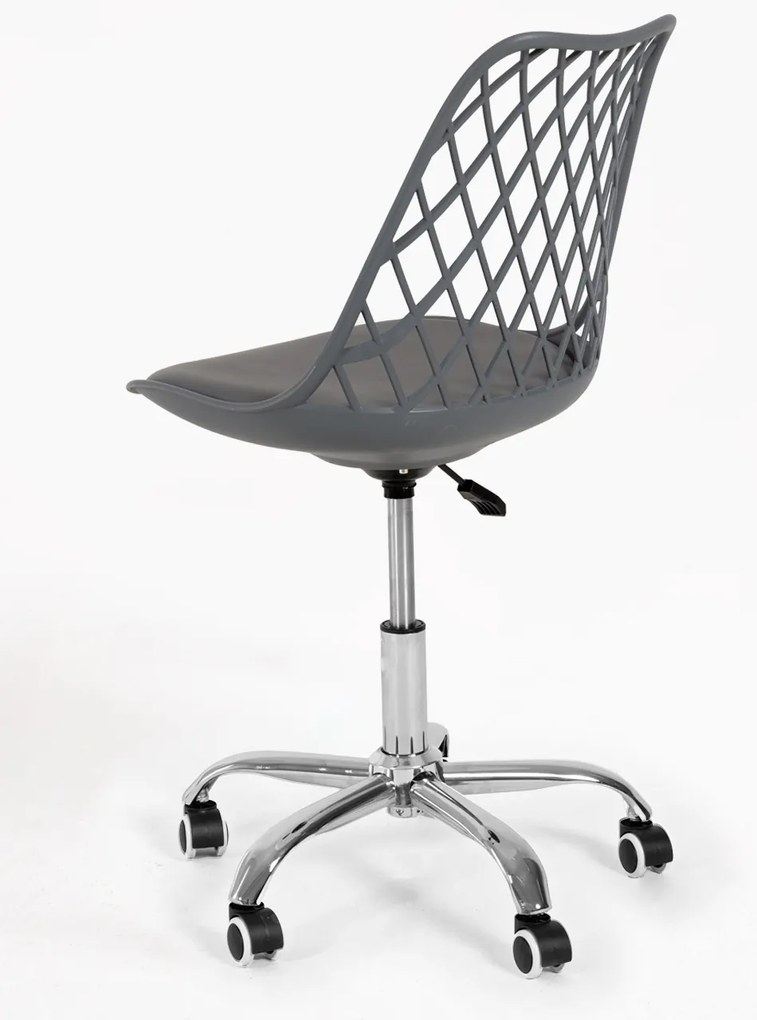 Silla Mima Office
