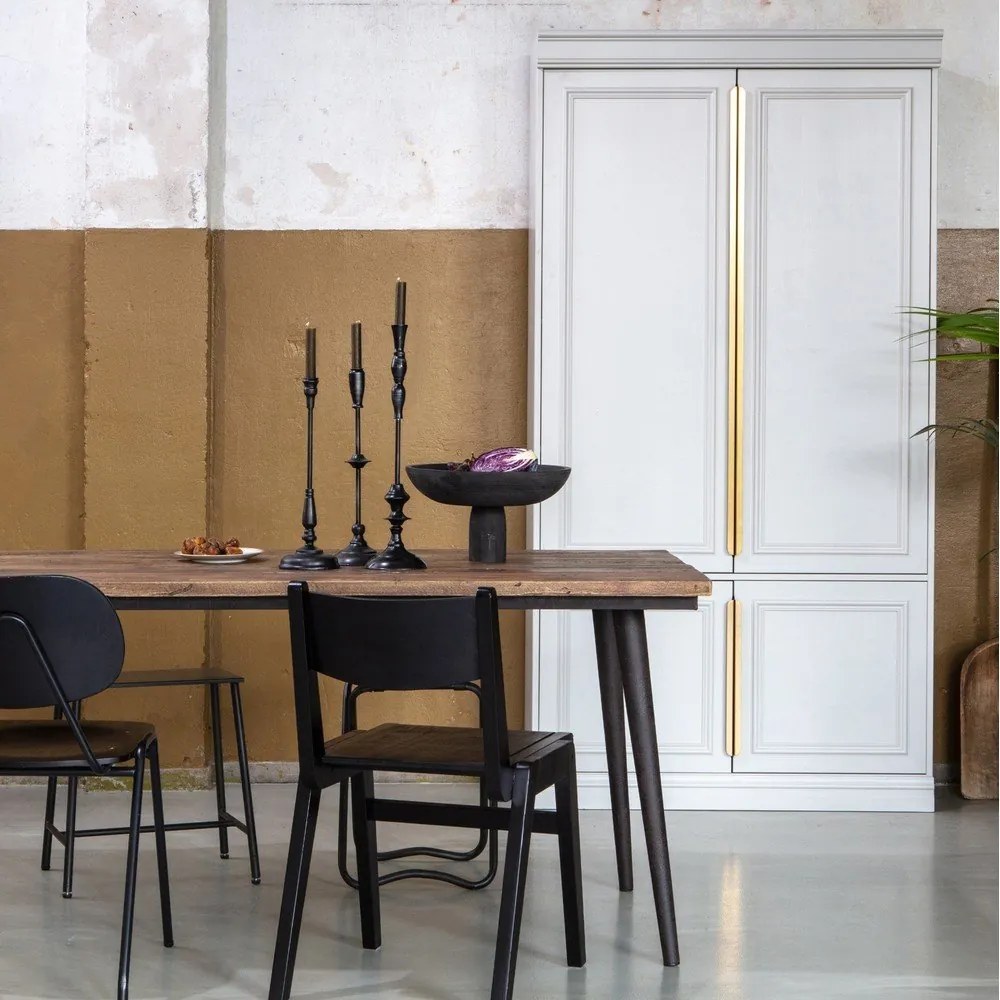 Stół 90x180 cm Guild – WOOOD