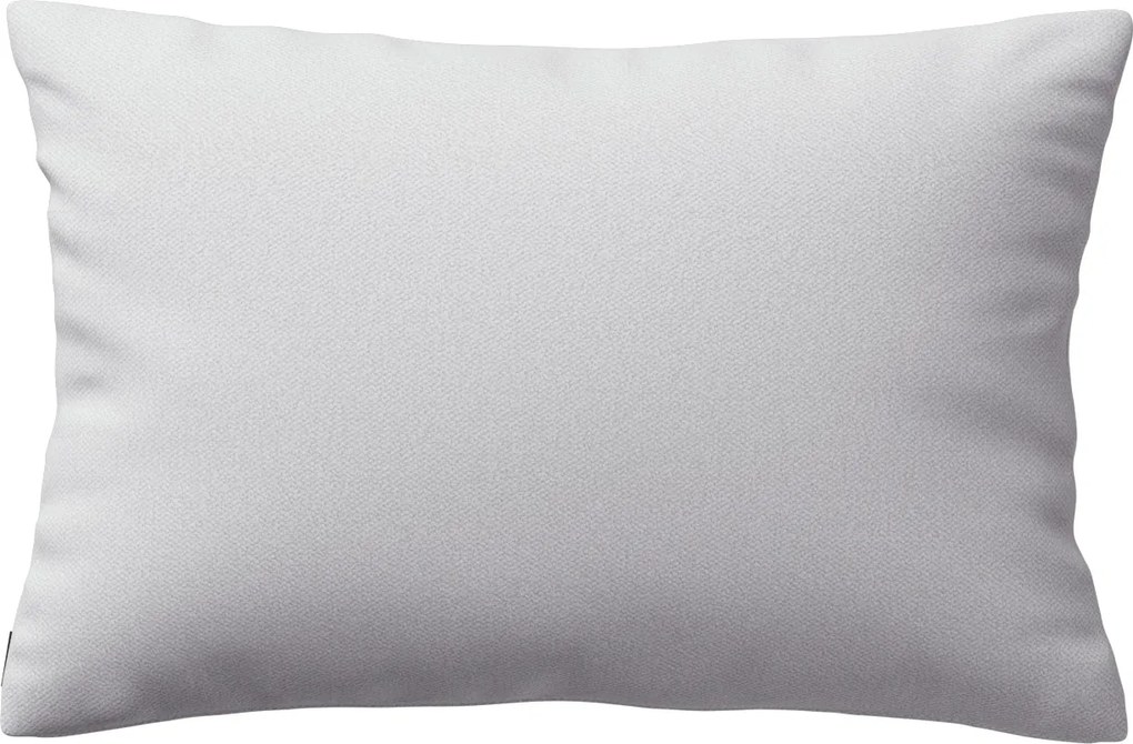 Poszewka Kinga na poduszkę prostokątną