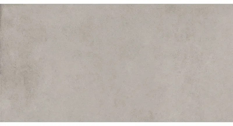 Mexen Recto Light Grey próbka gresu szkliwionego rekt. G1, płytka podłogowo-ścienna, mat - TL333-02-S