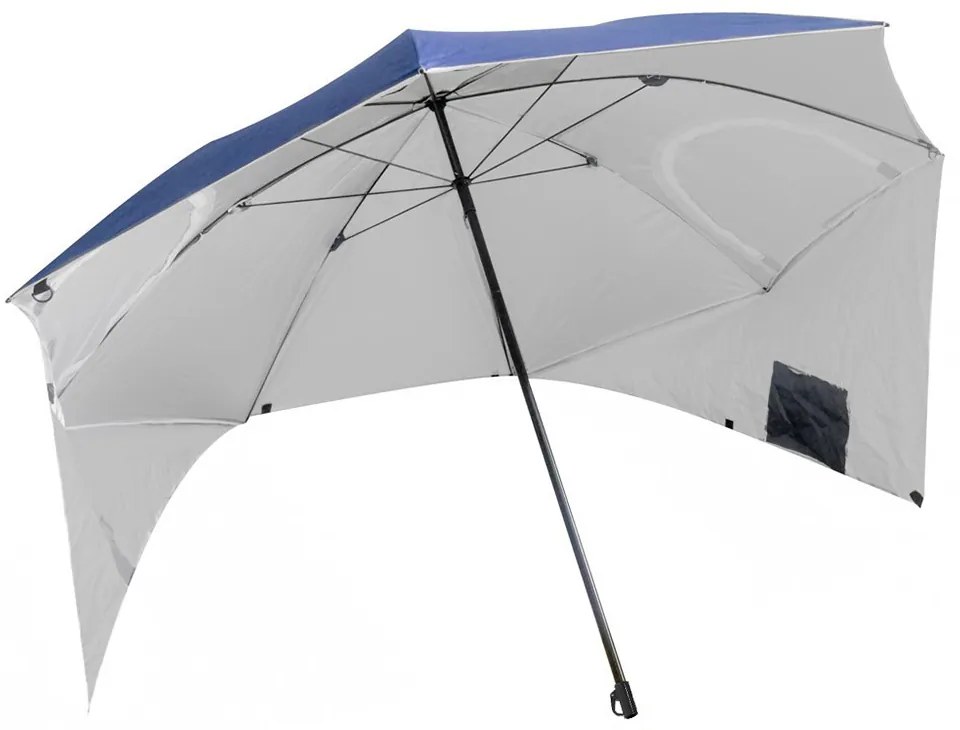 Parasol plażowy, 223cm