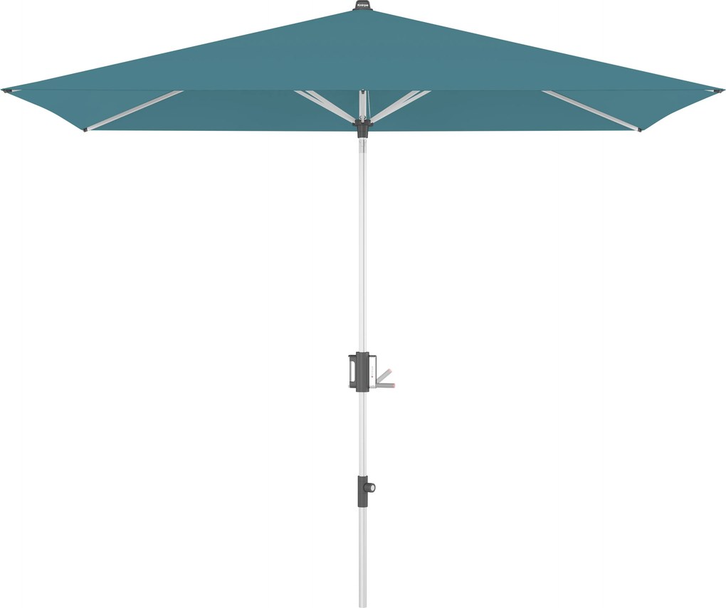 KNIRPS APOLL 300 x 200 cm niebieski