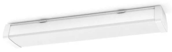 Philips 31248/31/P0 - LED Oświetlenie techniczne AQUALINE LED/24W/230V IP65