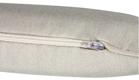 QUICKDRY 2994 niska - poduszka na krzesło i fotel
