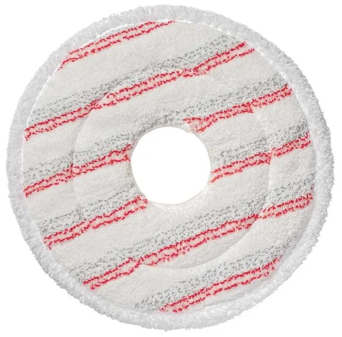 Wkład do mopa Vileda Spin&Clean