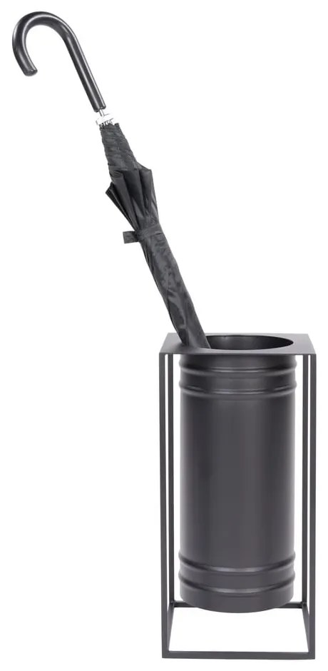 Parasolnik Drip – Spinder Design