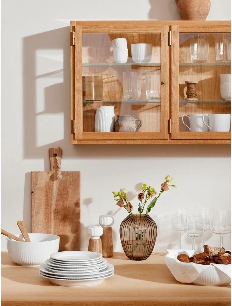 Porcelanowy dzbanek Hammershøi – Kähler Design