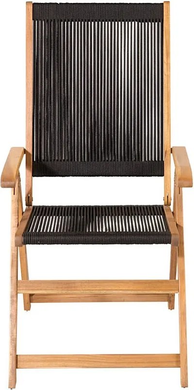 Little John Dining Chair