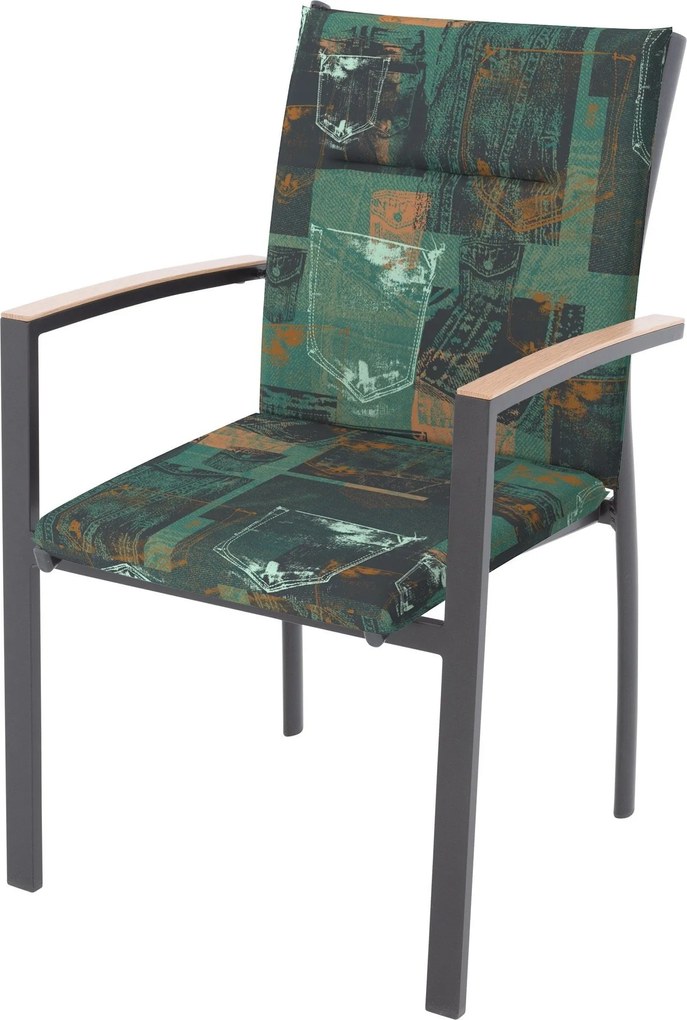 Doppler SPOT 1111 - niski