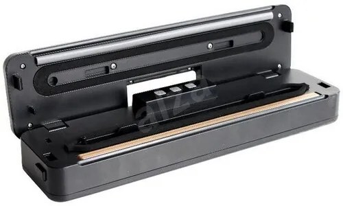 Maxxo VM compact pakowarka próżniowa