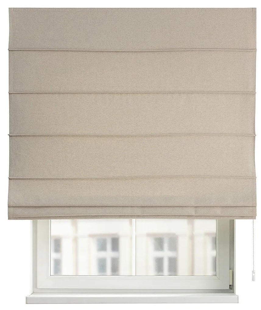 Roleta rzymska Capri