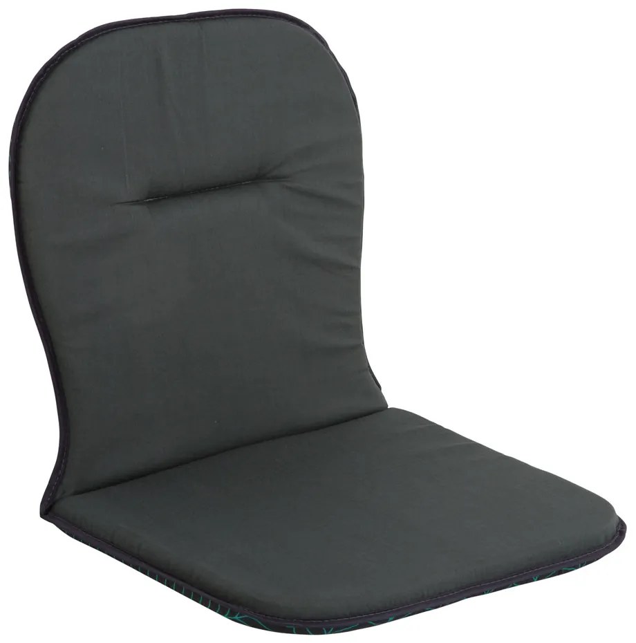 Poduszka na krzesło ogrodowe Ben 80 x 43 cm D002-06PB / H021-06PB PATIO