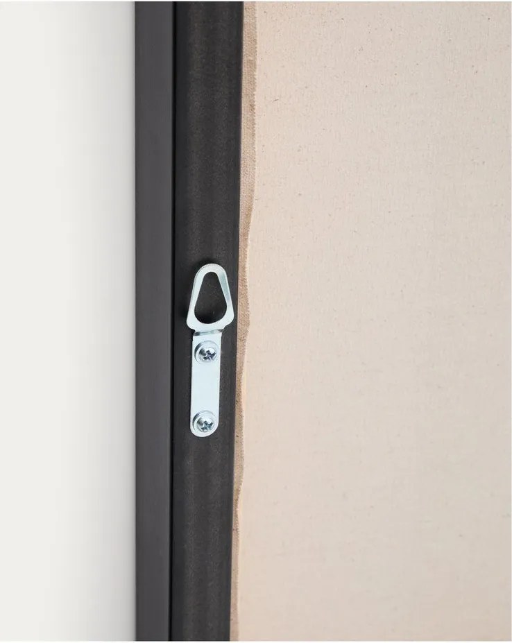 Obraz 77x120 cm Zernu – Kave Home