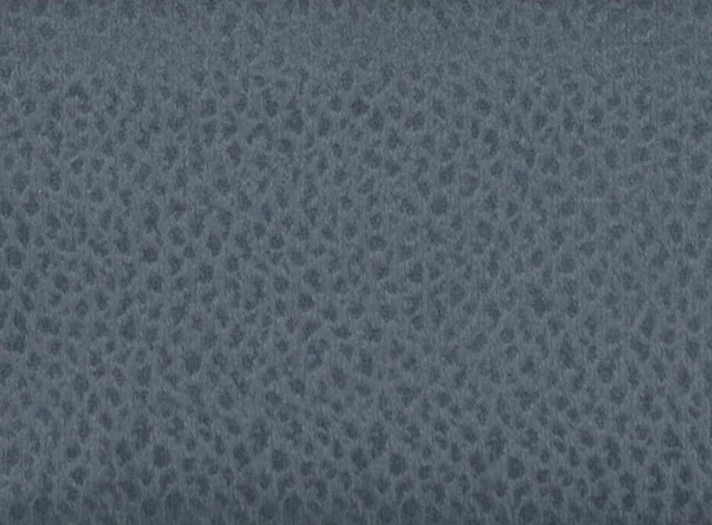 Narożnik TOLLO L Prawostronny Elektryczna regulacja Solar 96 WERSAL