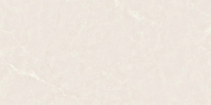 Mexen Bellisimo Bianco gres szkliwiony rekt. G1, płytka podłogowo-ścienna 120 x 60 cm, połysk - TL120-120-060-00