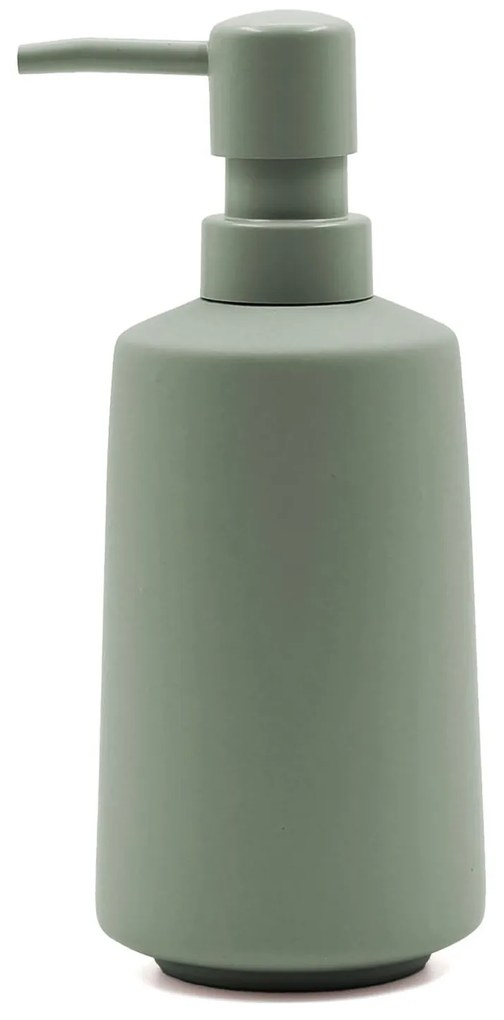 Dozownik ceramiczny w jednolitym kolorze, CERALIA