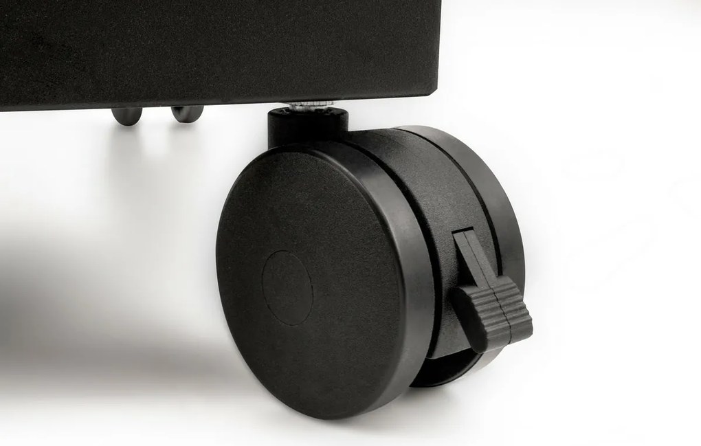 Grill gazowy G21 Nebraska BBQ Premium line, 6 palników + gratis reduktor ciśnienia