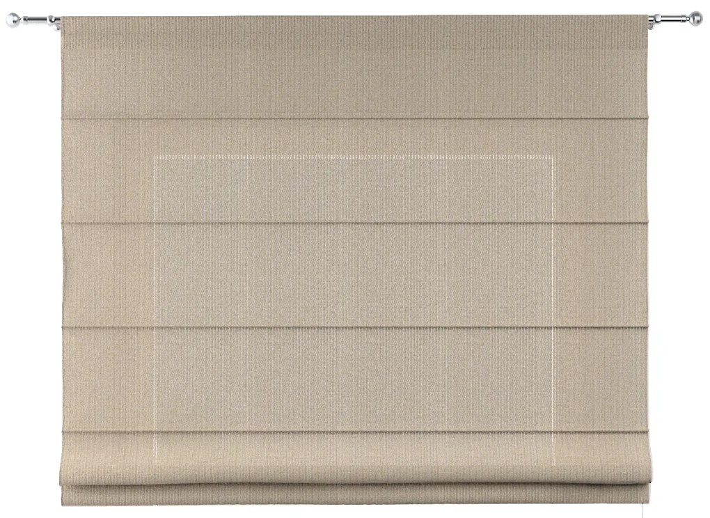 Roleta rzymska Torino