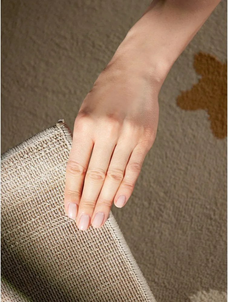 Dywan dziecięcy 160x235 cm Amori – Hanse Home