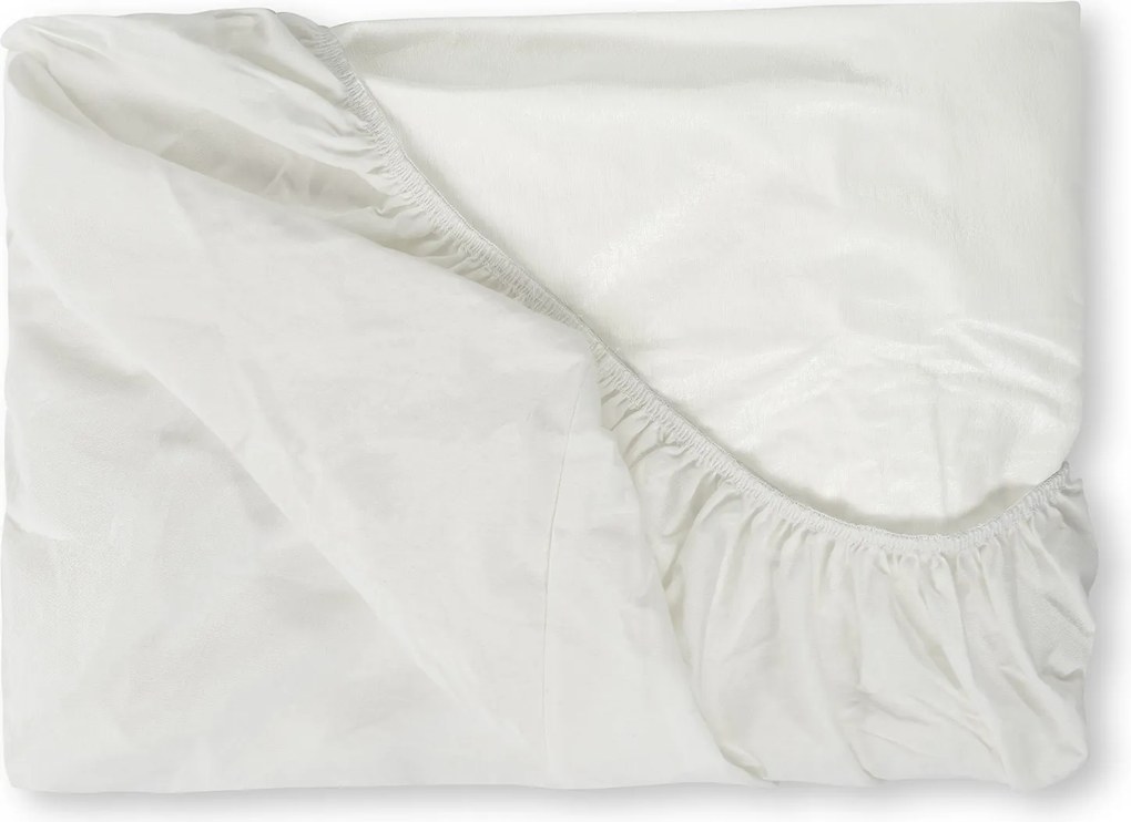 Ochraniacz wodoodporny na materac Fresh 90x190/200 cm